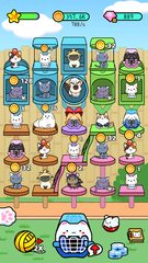 Screenshot 20: Cat Condo 2