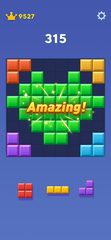 Screenshot 5: Block Blast! 12+