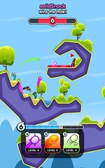 Screenshot 10: Golf Blitz
