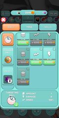 Screenshot 3: Idle Mine Breakout Tycoon