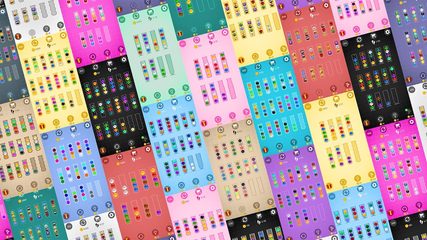 Screenshot 14: Ball Sort Master - Puzzle Game
