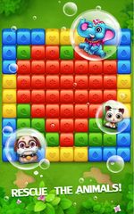 Screenshot 14: Blast Fruits Mania