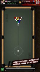 Screenshot 22: POOLTIME