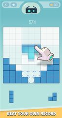 Screenshot 3: Doku Blocks Puzzle