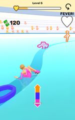 Screenshot 18: On Ice!