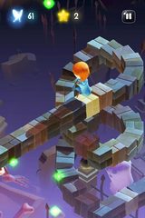 Screenshot 12: Dream Walker