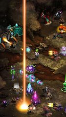 Screenshot 15: Ancient Planet Tower Defense