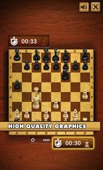 Screenshot 17: Master Chess