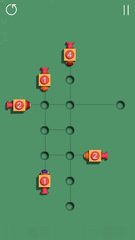 Screenshot 6: Ball Push