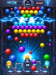 Screenshot 11: Bubble Shooter - Classic Pop