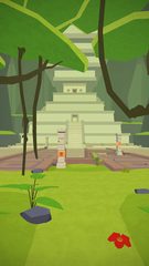 Screenshot 5: Faraway 2: Jungle Escape
