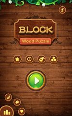 Screenshot 14: Block Puzzle Classic 2018