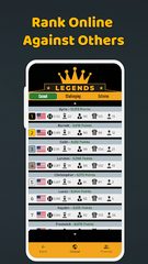 Screenshot 21: Ultimate Pro Baseball GM