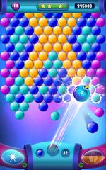Screenshot 14: Supreme Bubbles