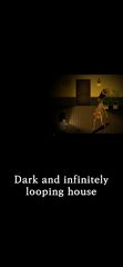Screenshot 7: Blackout : Sightless Home