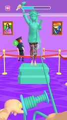 Screenshot 12: Unknit Everything