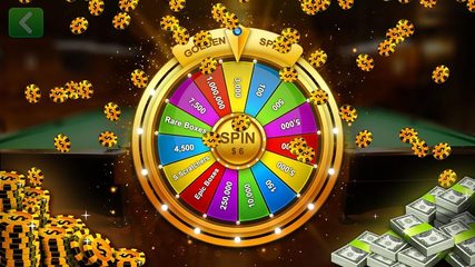 Screenshot 15: 8 Ball Live - Billiards Games
