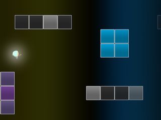 Screenshot 16: Alien Run