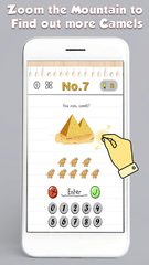 Screenshot 7: Mind Crazy: Brain Master Puzzles Blower IQ Test