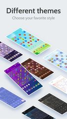 Screenshot 14: Sudoku - Number Puzzle Game