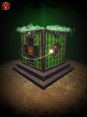 Screenshot 6: The Jackbox