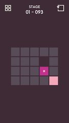 Screenshot 3: One Stroke Puzzle Game Connect