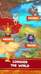 Screenshot 20: Coin Kings