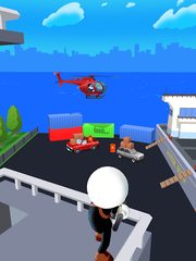 Screenshot 14: Johnny Trigger - Sniper Game