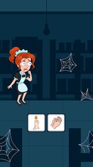 Screenshot 3: Save the Maid－Girl Rescue Game