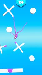 Screenshot 12: The Blob
