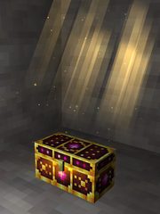 Screenshot 23: PickCrafter - Idle Craft Game