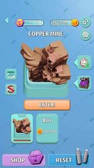 Screenshot 13: Idle Mine Breakout Tycoon