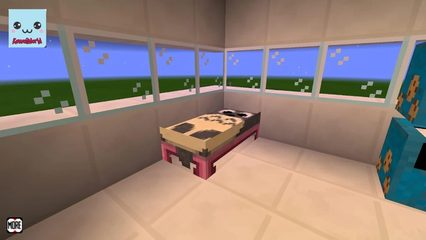 Screenshot 15: KawaiiWorld