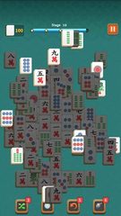 Screenshot 12: Mahjong Match Puzzle