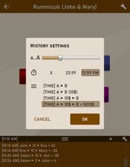 Screenshot 15: Board Game Banker - Money Bank
