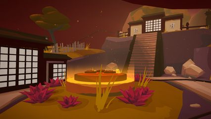 Screenshot 17: Mystic Escape Adventure Puzzle