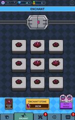 Screenshot 12: Hero Factory - Idle tycoon