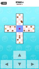 Screenshot 19: Annoying Balls