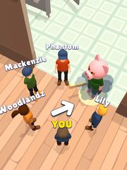 Screenshot 11: Object Hunt