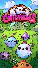 Screenshot 22: Chichens