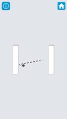Screenshot 7: Mini Games Bundle - Many games in one