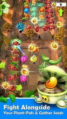 Screenshot 12: Crazy Plants