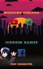 Screenshot 13: Remix Heroes