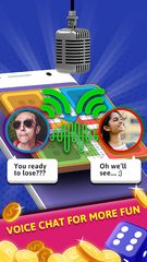 Screenshot 5: Ludo SuperStar