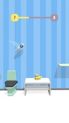 Screenshot 21: Bottle Jump 3D