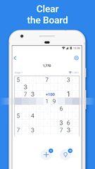 Screenshot 2: Number Match - number games