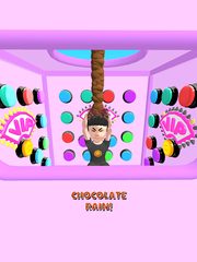 Screenshot 11: 100 Mystery Buttons