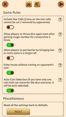Screenshot 9: Ludo Classic