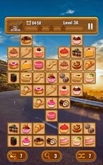 Screenshot 10: Tap Tap Onnect - Tile Connect