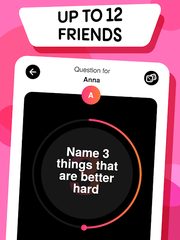 Screenshot 22: 5 Second Rule: Drinking Game
